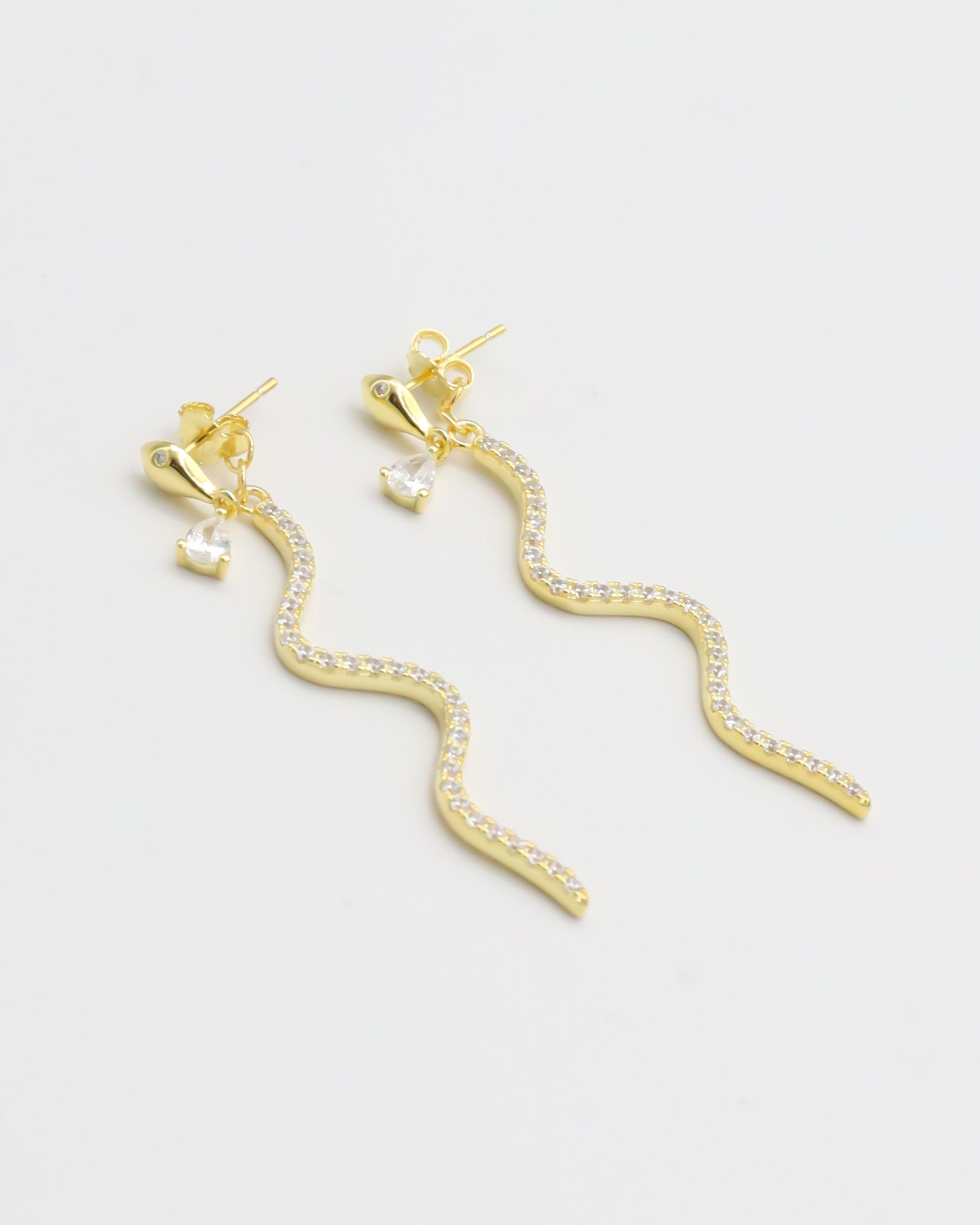 Gifts under CHF 30.- – ruru. studios