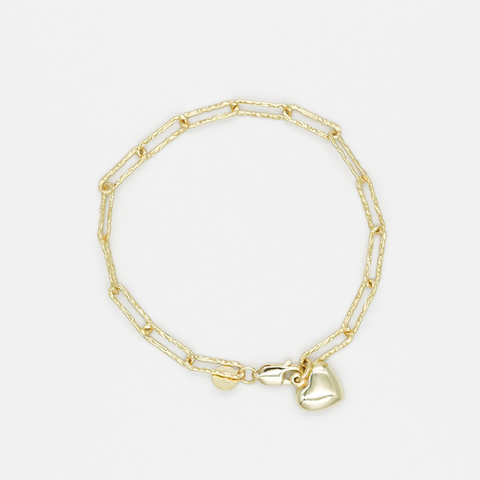 Genesis Gold