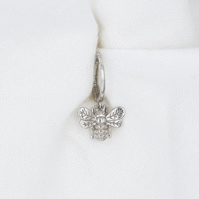 Bee Silver