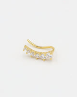 Royce Earring