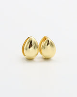 Yara Earring