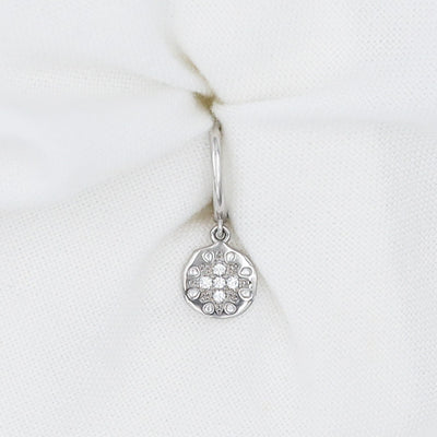 Alea Silver