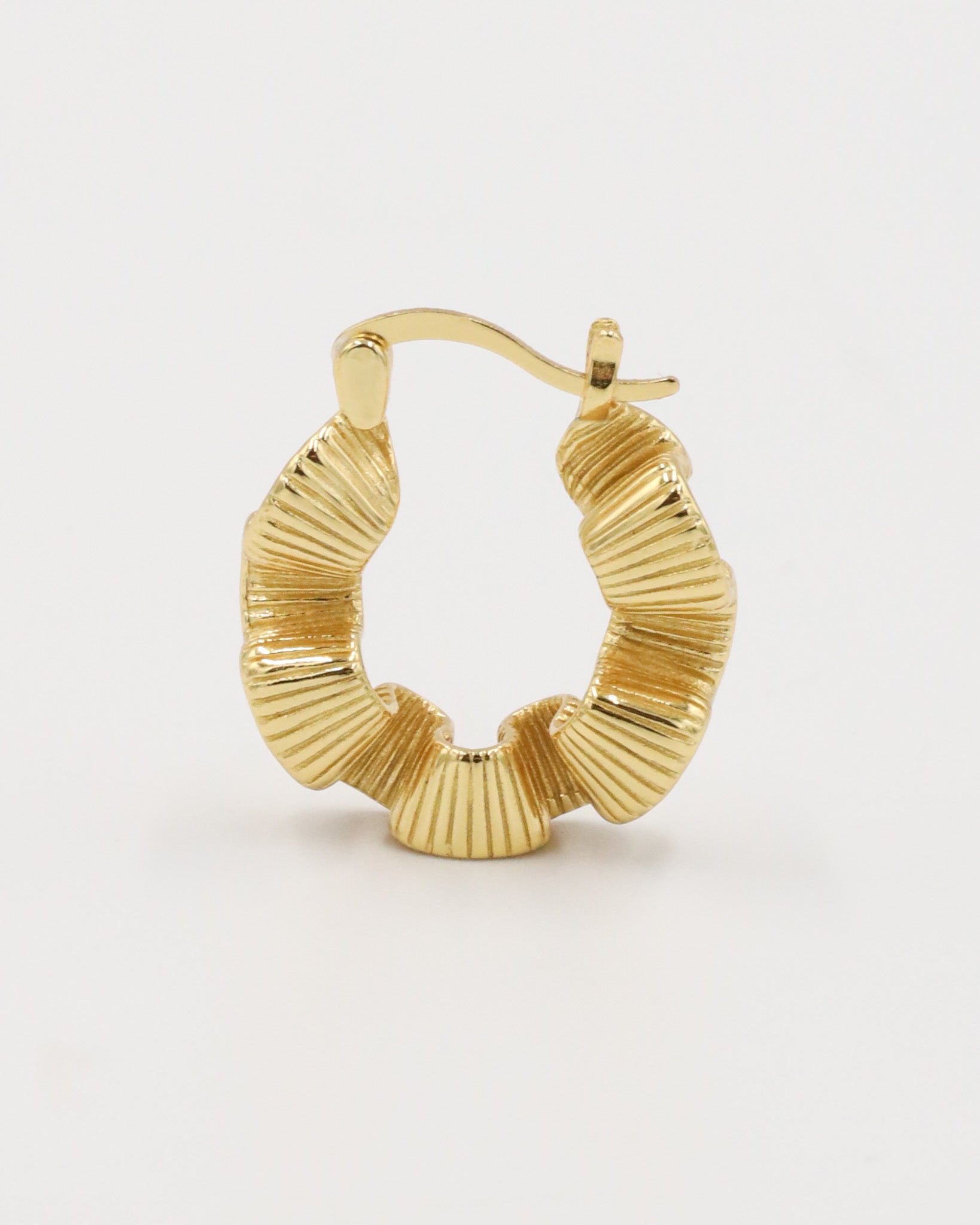 Velvet Gold