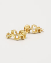 Velvet Gold
