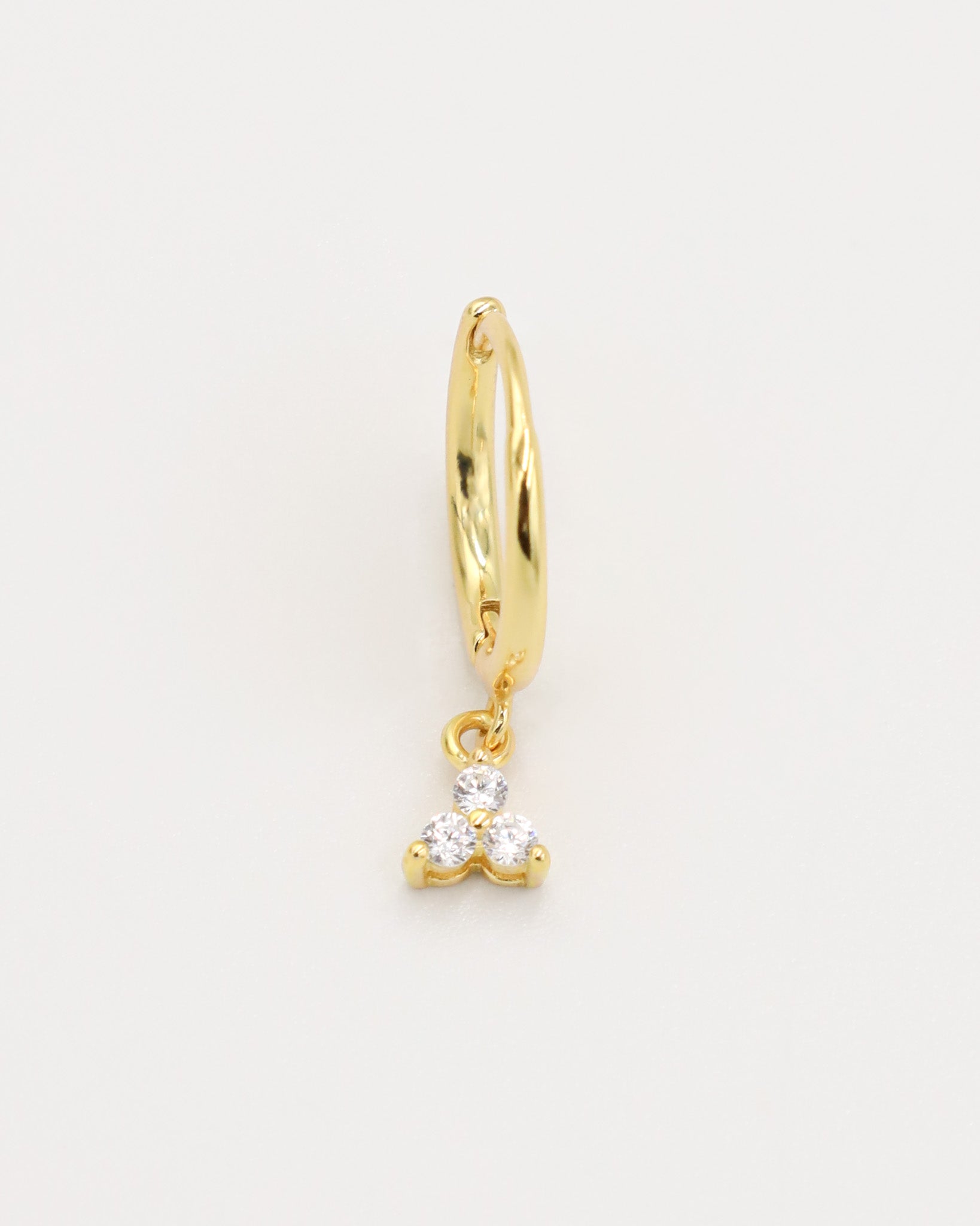 Elody Earrings