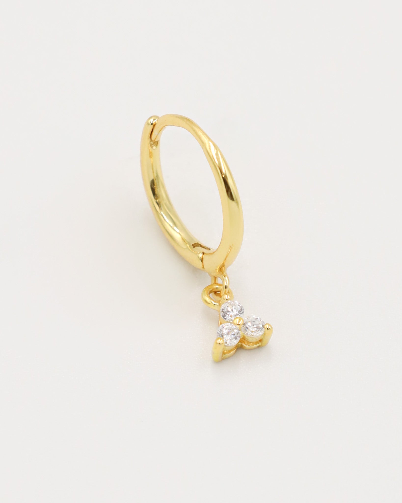 Elody Earrings