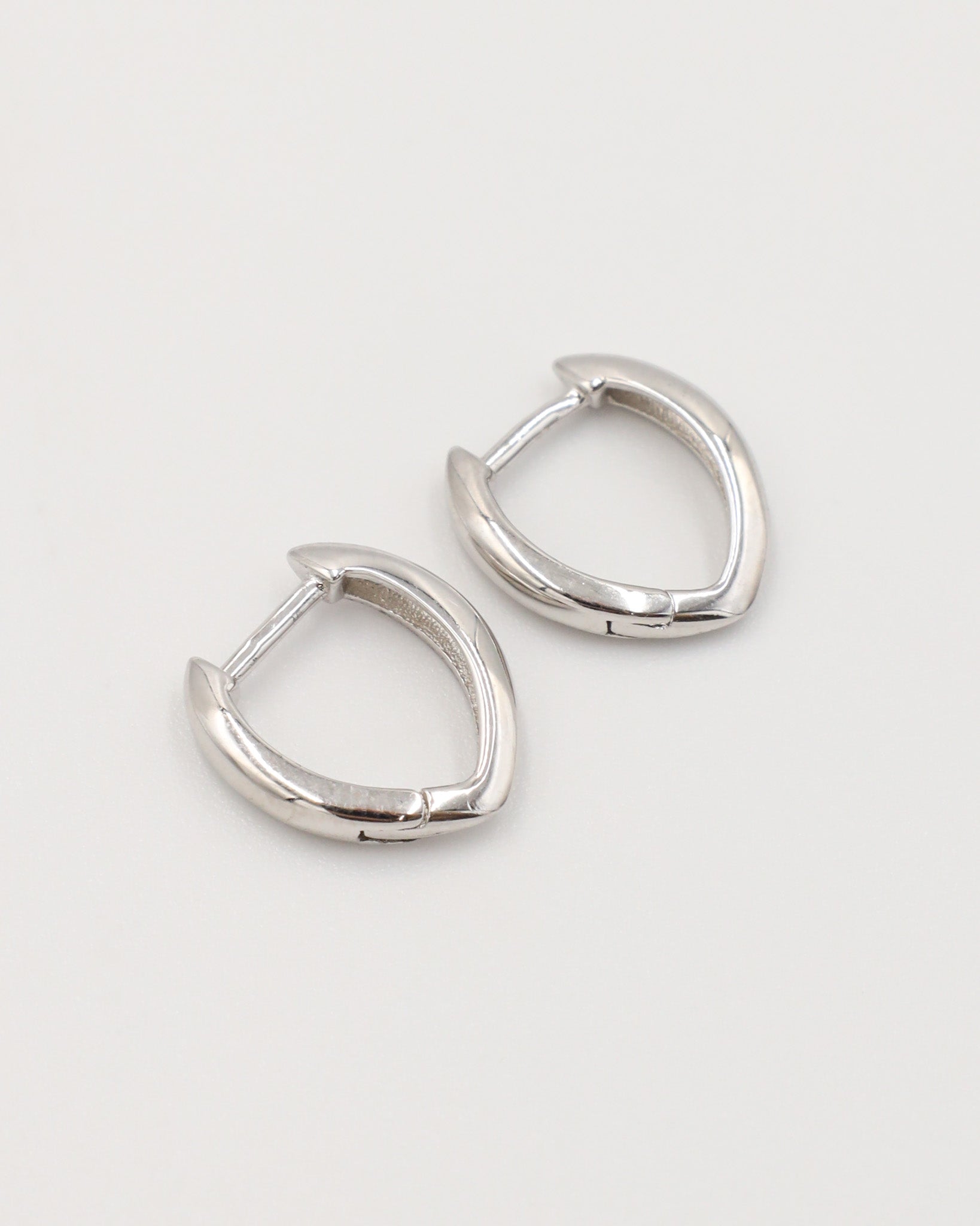 Samantha Earrings