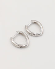 Samantha Earrings