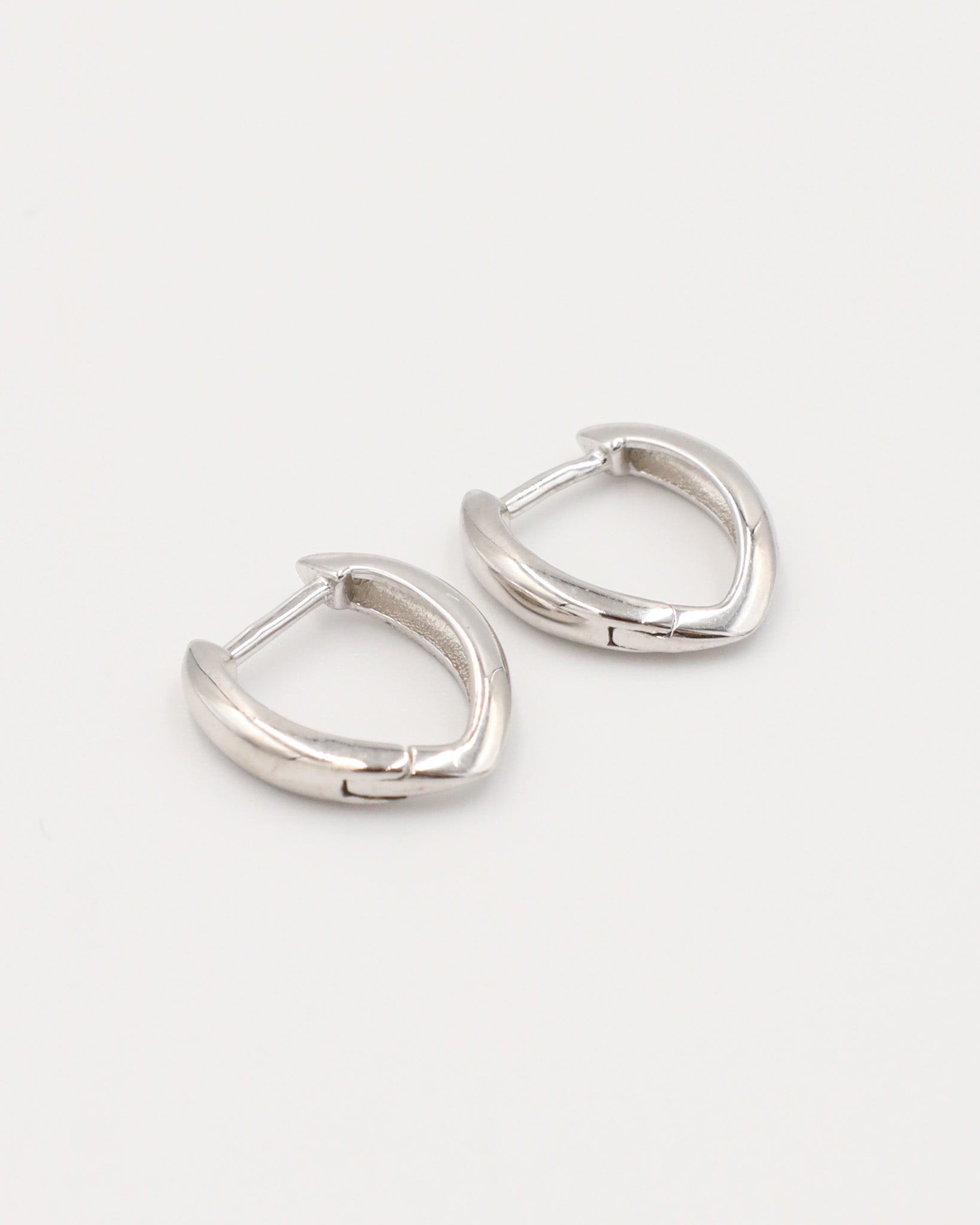 Samantha Earrings