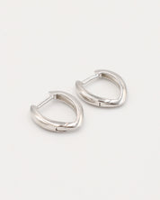 Samantha Earrings