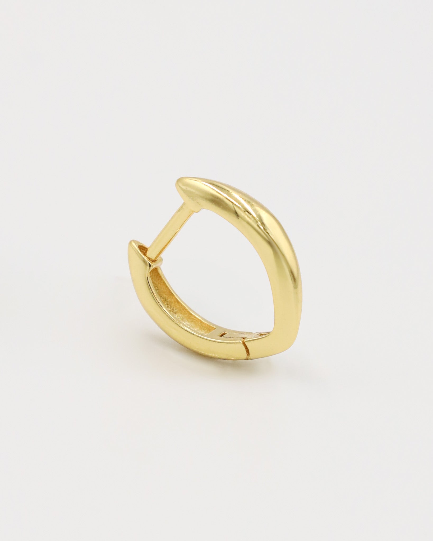 Samantha Earrings