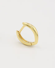 Samantha Earrings