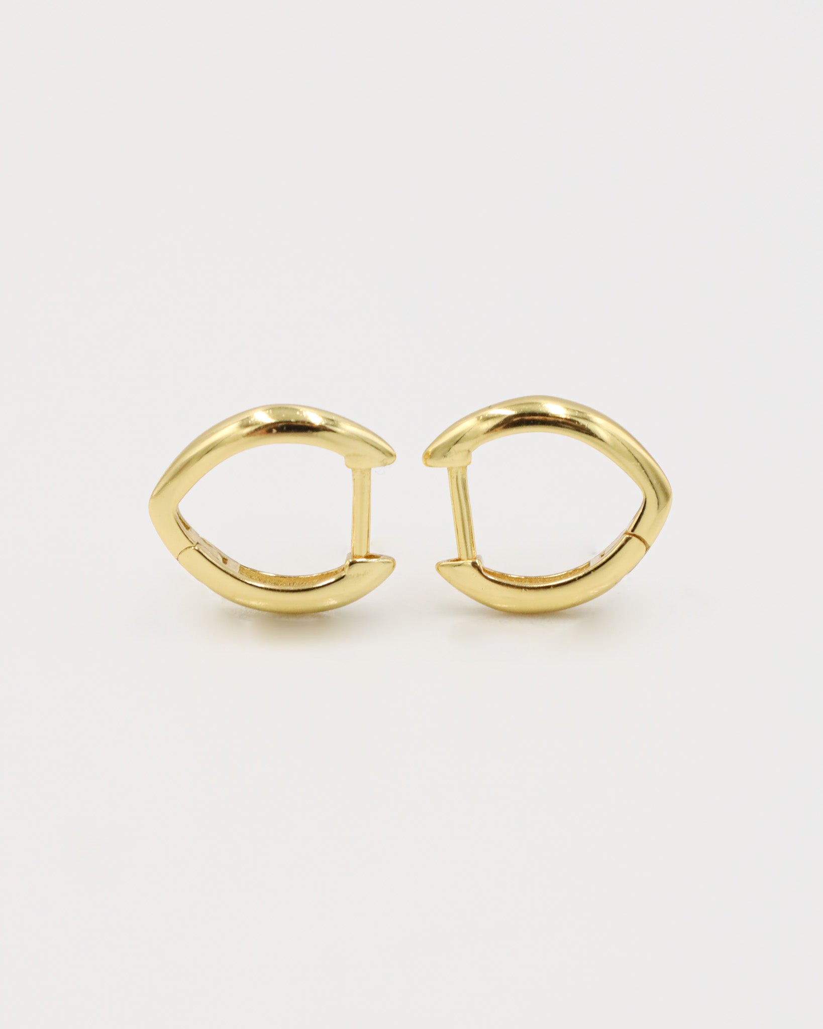 Samantha Earrings