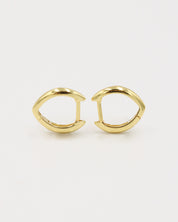 Samantha Earrings