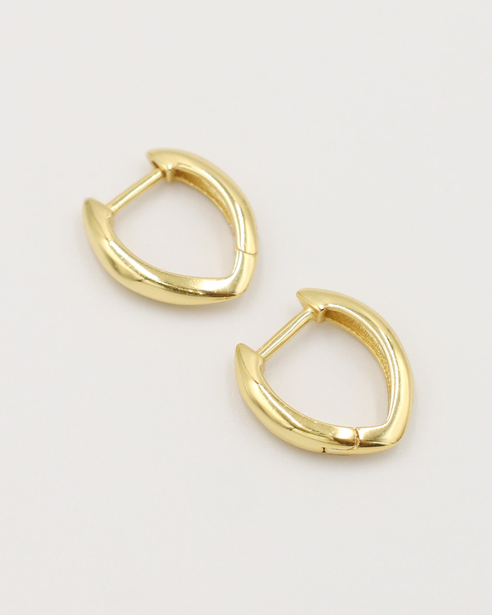 Samantha Earrings