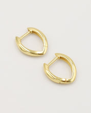 Samantha Earrings