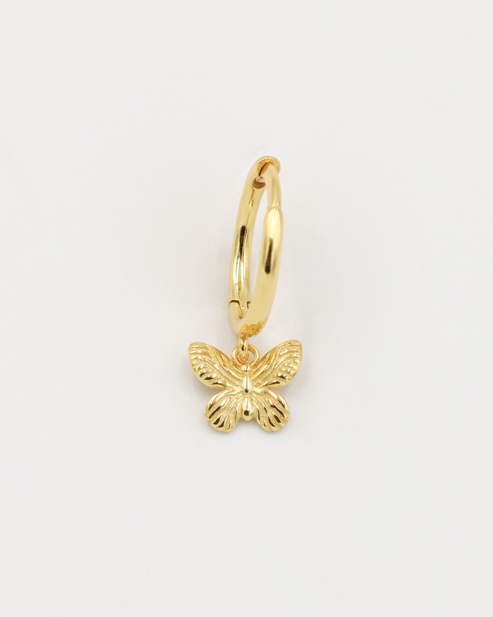 Alita Earrings