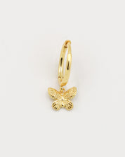 Alita Earrings