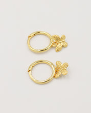 Alita Earrings