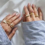 Susan Lavender Gold