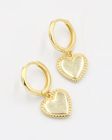 Juliet Earring