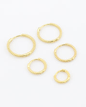 Lola Earring