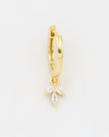 Marley Earring
