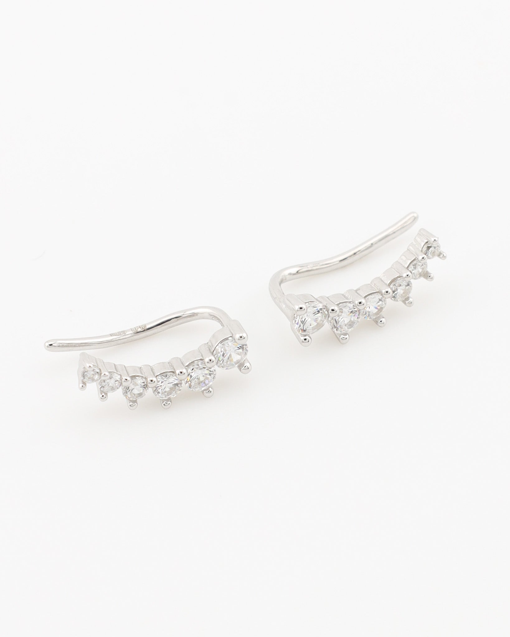 Royce Earring