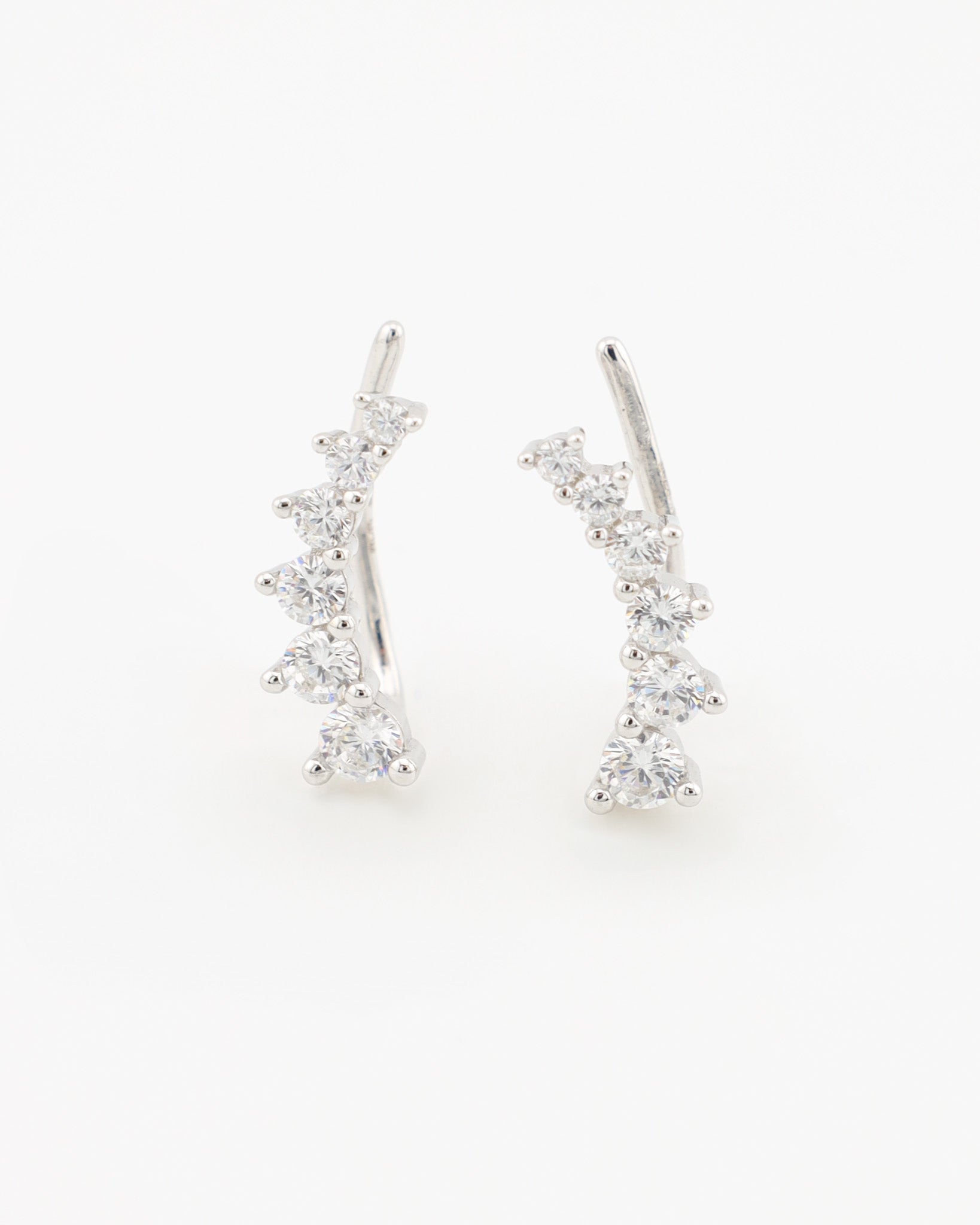 Royce Earring