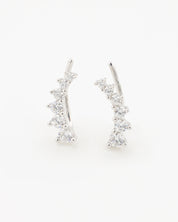 Royce Earring