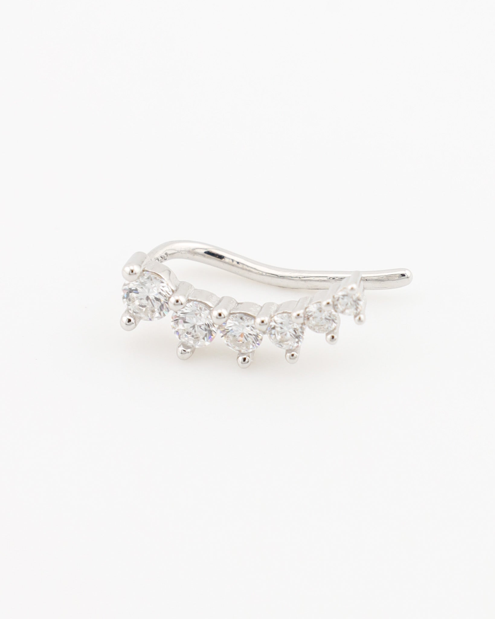 Royce Earring