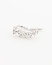 Royce Earring