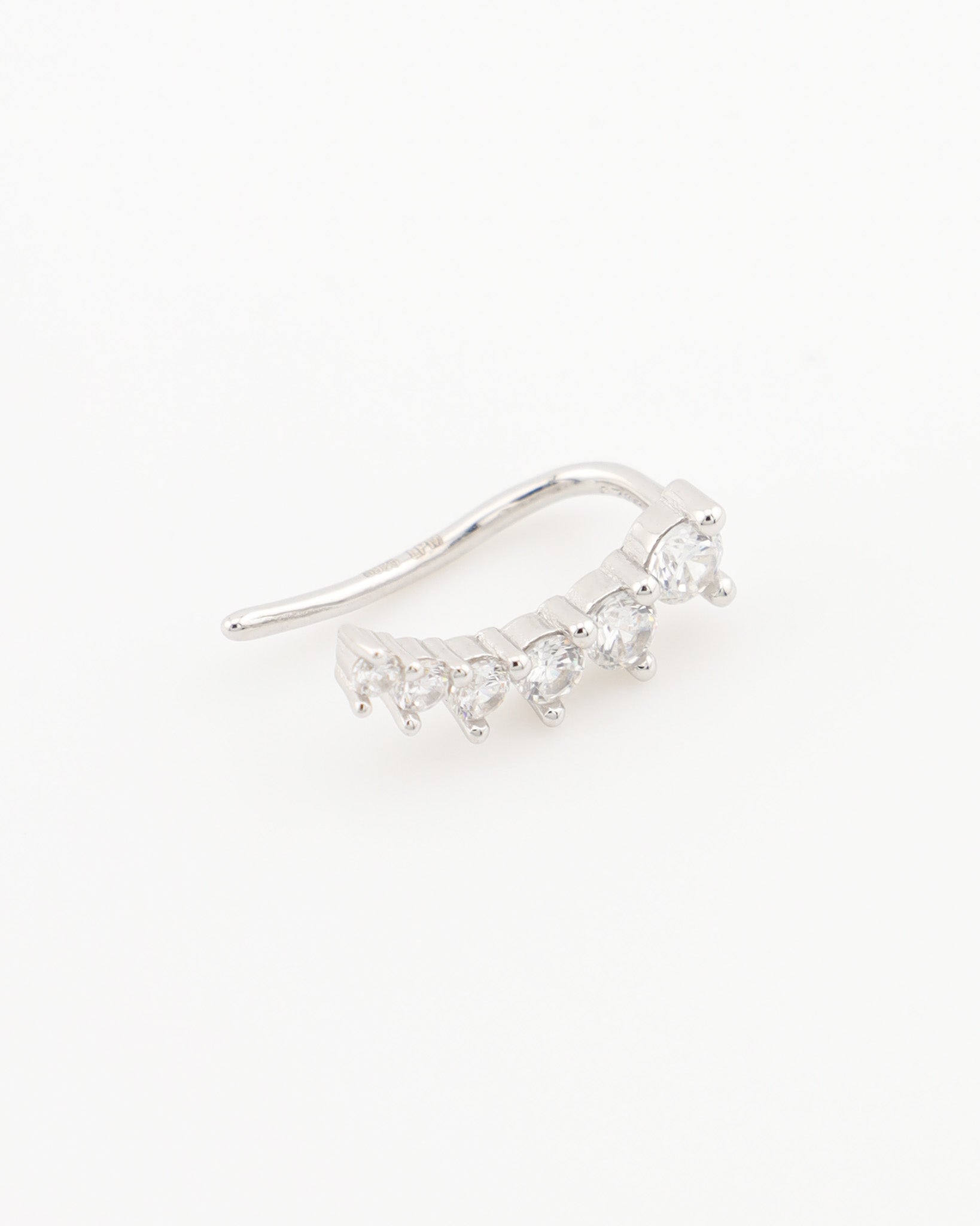 Royce Earring