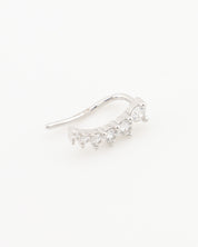 Royce Earring