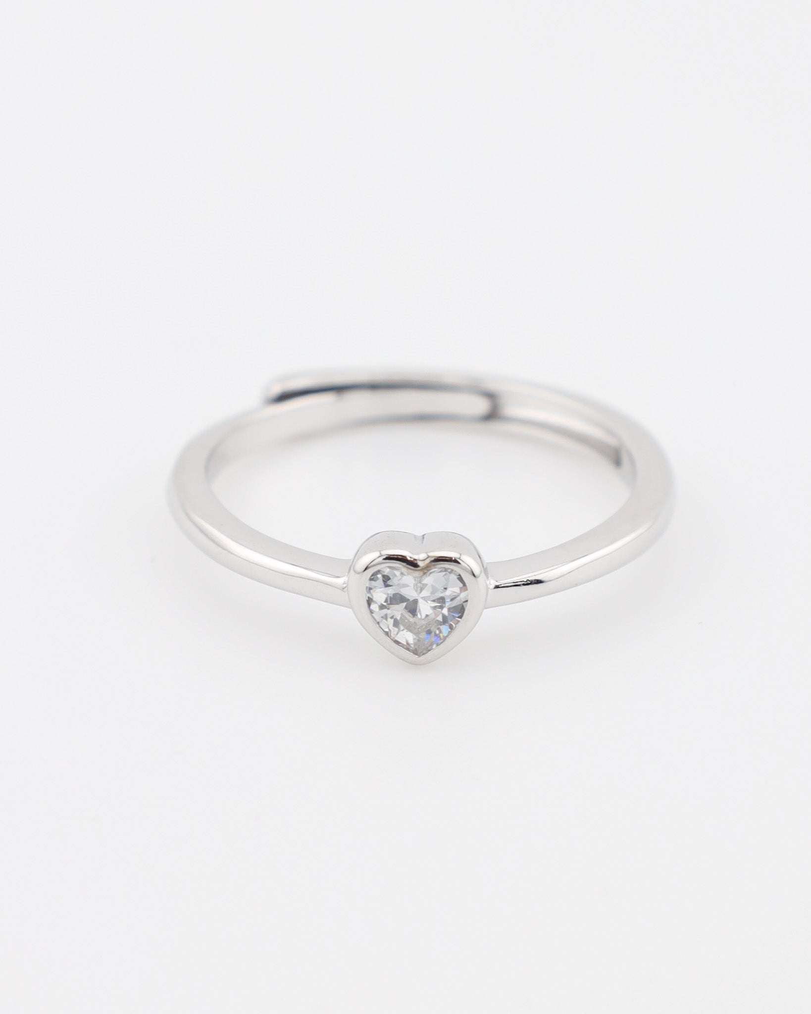 Molly Ring