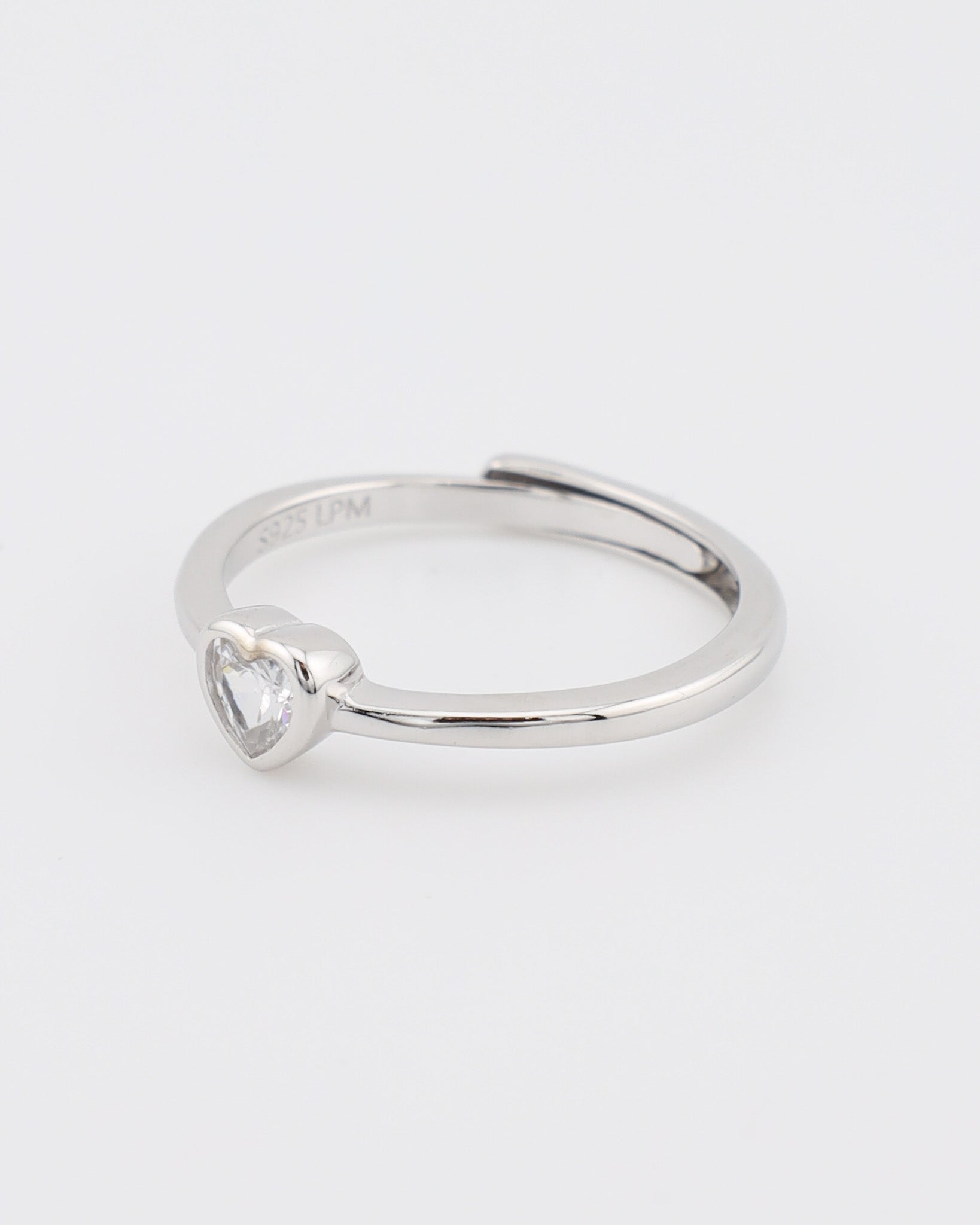 Molly Ring