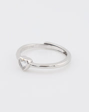 Molly Ring