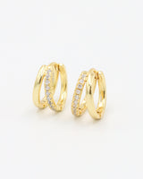 Mia Earring