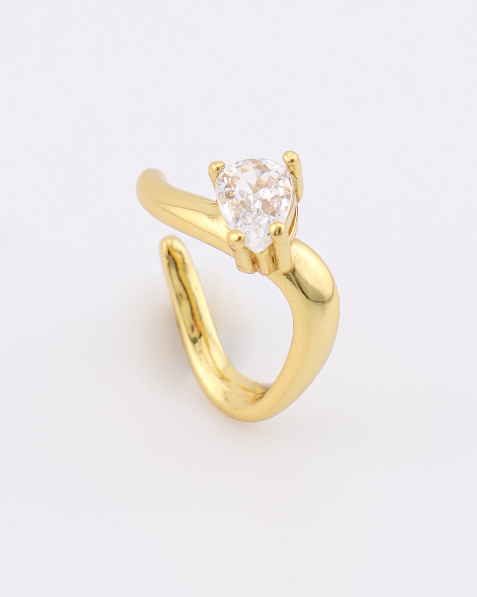 Vere Earcuff