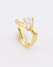 Vere Earcuff