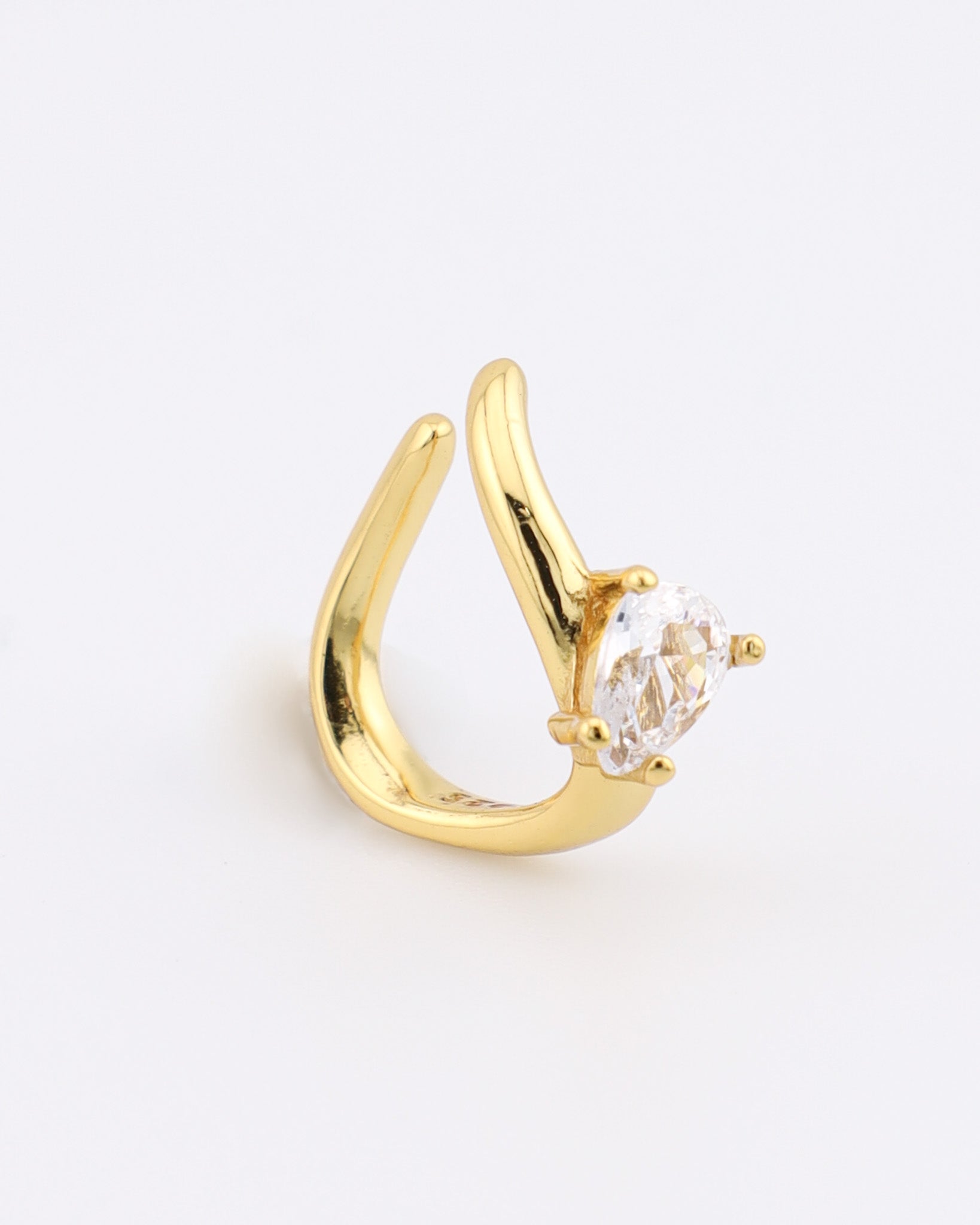 Vere Earcuff