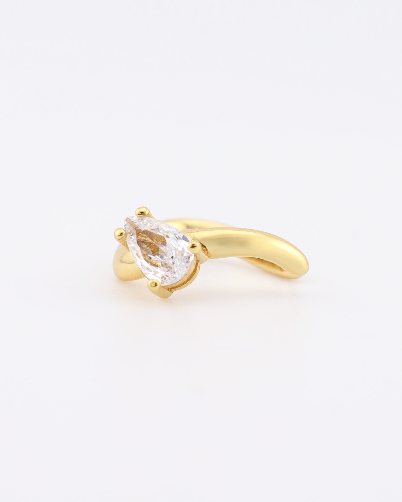 Vere Earcuff
