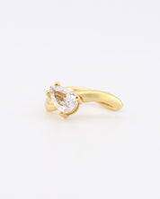 Vere Earcuff