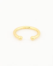 Nuri Ear Cuff