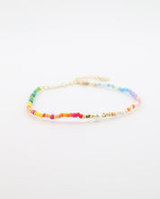 Nilo Bracelet