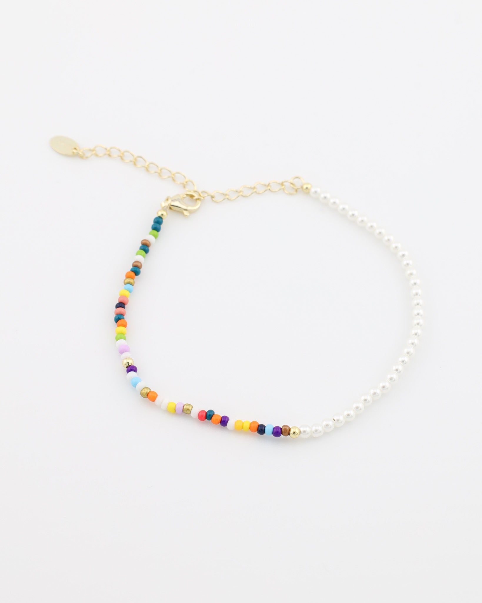 Viva Bracelet