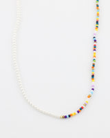 Vida Necklace