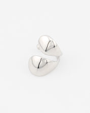Ash Ear Cuff