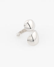 Ash Ear Cuff