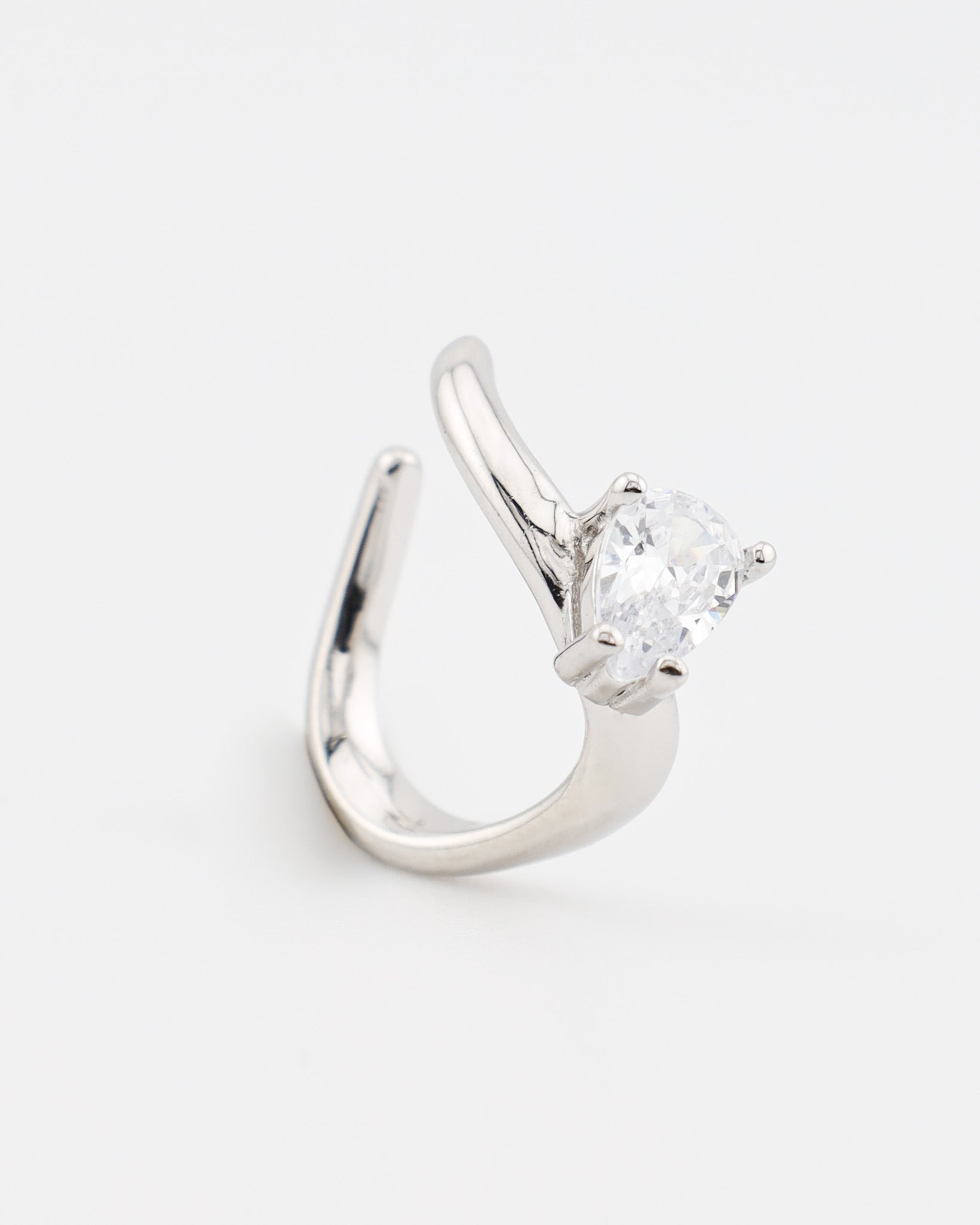 Vere Ear Cuff